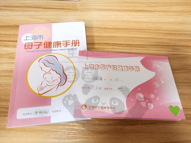 供卵试管代怀包性别-以性别为中心的供卵试管代怀包：选择你想要的宝宝性别