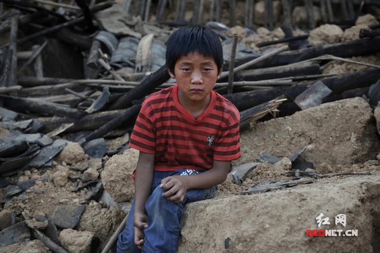 供卵试管代怀男孩过程【男孩供卵试管代怀全过程解析”】