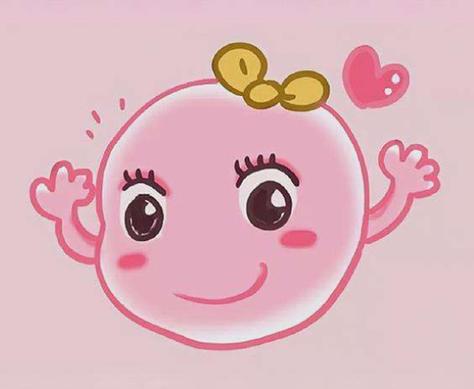 供卵的孩子和母亲没有血缘吗【非血缘母子：供卵孩子的成长之路】