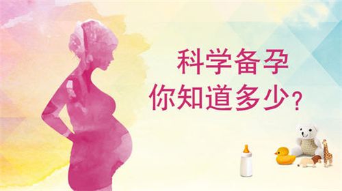 供卵病友群【供卵病友群：共同抗击疾病的力量】