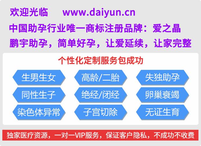 供卵试管婴儿费用大概多少_供卵试管婴儿费用大概多少？