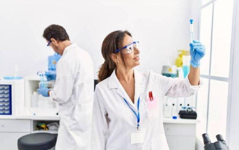 供卵价位是多少地下(地下供卵：价格究竟是多少？)