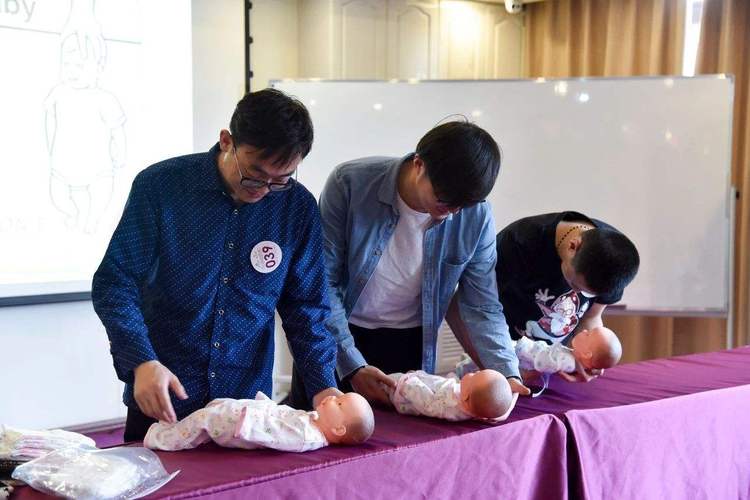 供卵试管代怀产子-供卵试管代怀产子：现代科技助力实现生育梦想