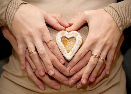 供卵靠谱吗-供卵靠谱吗？选择供卵中心需注意这些关键因素