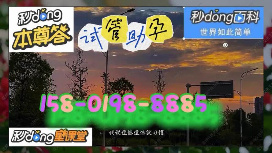 供卵试管代怀合法公司【供卵试管代怀合法公司：您的最佳选择】