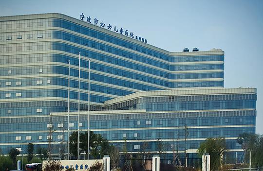 供卵试管医院宁波【宁波供卵试管医院专业服务】