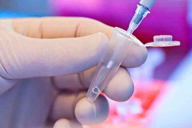 供卵试管全包试管代怀(供卵试管全包，代怀中心)