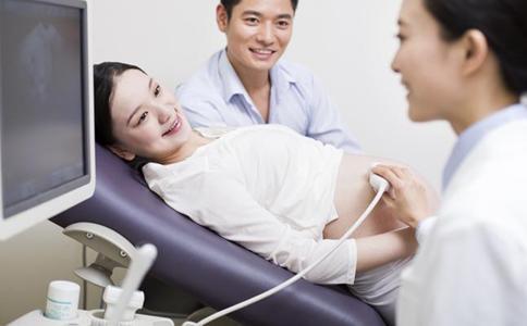 供卵试管代怀的女人_供卵试管代怀：女性力量的故事