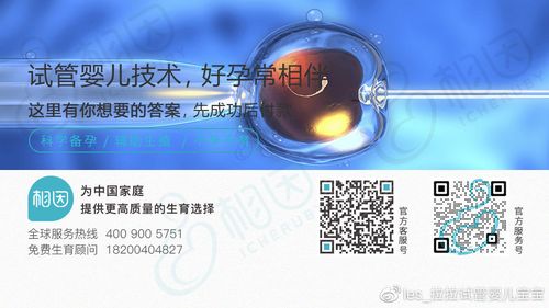 供卵费用一般都很贵吗_供卵费用是否一般都很昂贵?