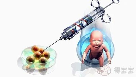 供卵试管代生男孩_实现梦想供卵试管代生男孩,让家庭更完整”