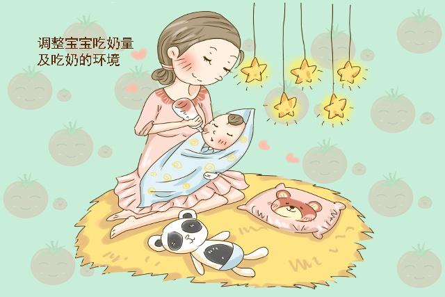 供卵的孩子是亲生的吗【供卵的孩子是亲生的吗?真相揭秘】