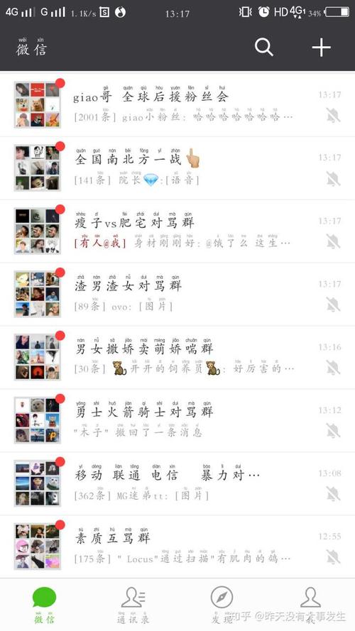 供卵试管代怀微信交流群(供卵试管代怀微信交流群,共享孕育心得)